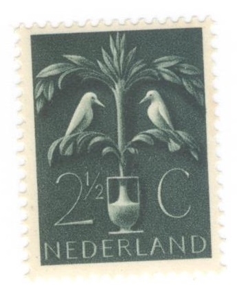 Holanda