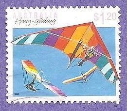 1120