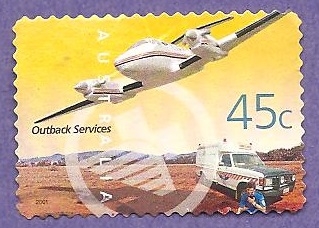 1966