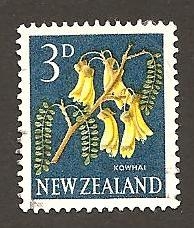 337