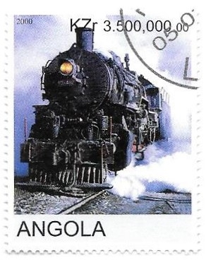 trenes