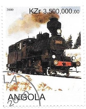 trenes