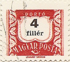 PORTÓ