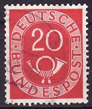 Valor Postal