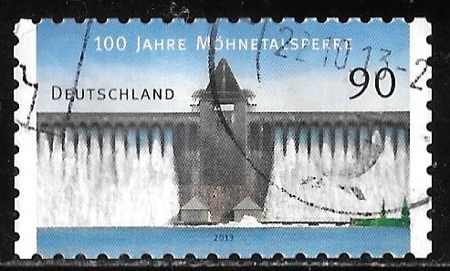 Alemania-cambio