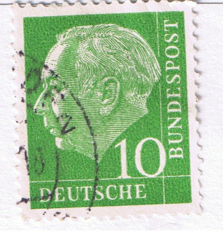 Alemania 18