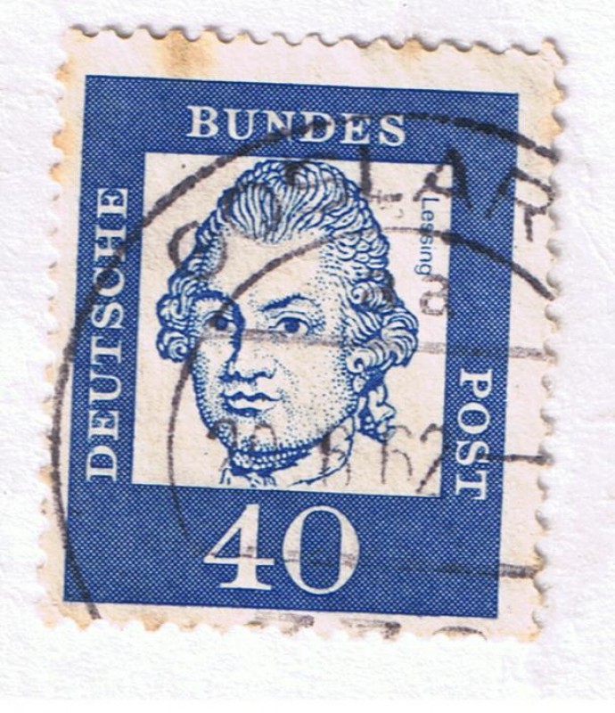 Alemania 21