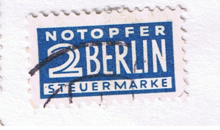 2 Berlin