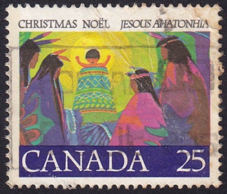 Navidad 1977