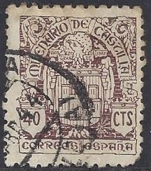0975_Milenario de Castilla Escudo