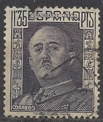 1001_Genaral Franco