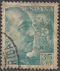 1050_General Franco