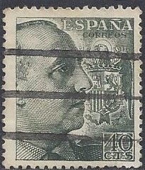 1051_General Franco