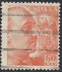 1054_General Franco
