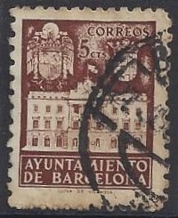 1942_33_Barcelona_Fachada