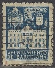 1942_34_Barcelona_Fachada