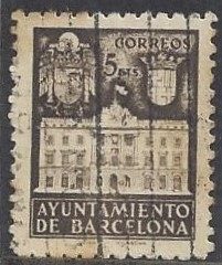 1942_35_Barcelona_Fachada