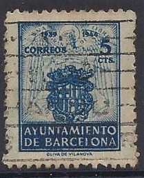 1944_56_Barcelona_Escudo