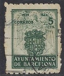 1944_57_Barcelona_Escudo