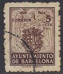 1944_58_Barcelona_Escudo