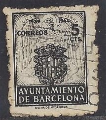 1944_59_Barcelona_Escudo