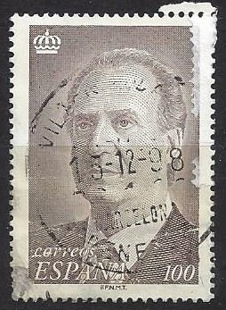 3461_Juan Carlos I