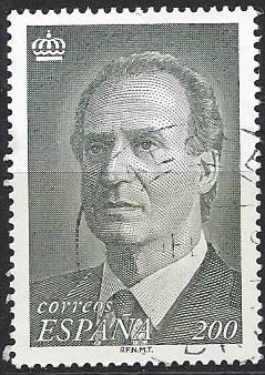 3462_Juan Carlos I