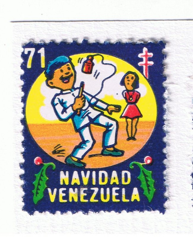 Navidad 71   1