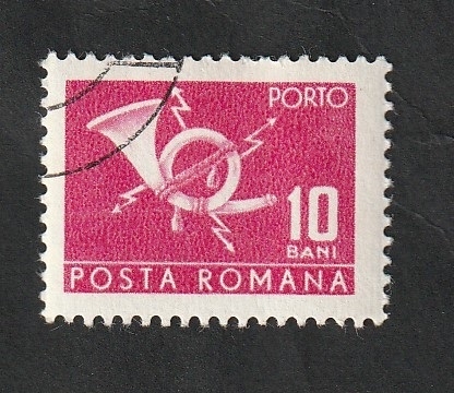129 - Cornamusa