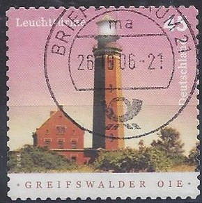 2004_01 - Greifswalder oie, faro