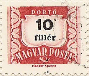 PORTÓ