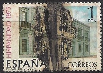 2293_Hispanidad 1975