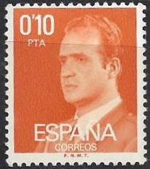 2386_Juan Carlos