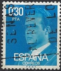 2388_Juan Carlos