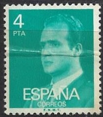 2391_Juan Carlos