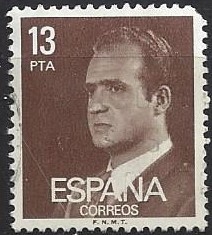 2599_Juan Carlos