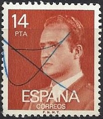 2650_Juan Carlos