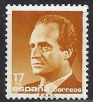 2799_Juan Carlos