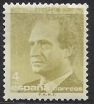 2831_Juan Carlos