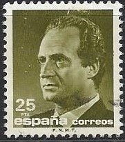 3096_Juan Carlos