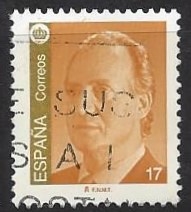 3259_Juan Carlos