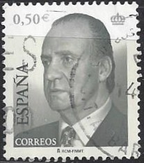 3861_Juan Carlos