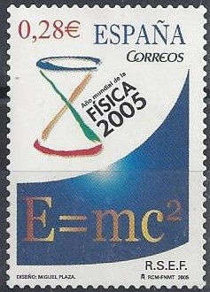 4163_Año mundial de la Física