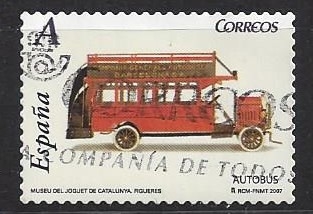 4289_Juguetes, autobus