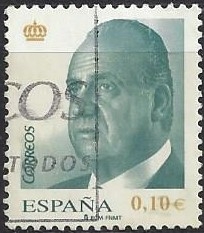 4363_Juan Carlos