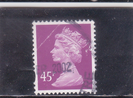 ISABEL II