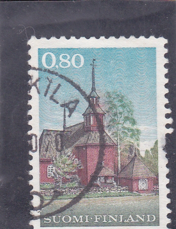 IGLESIA