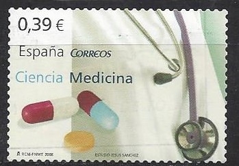 4384_Medicina
