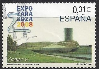4391_Expo Zaragoza 2008