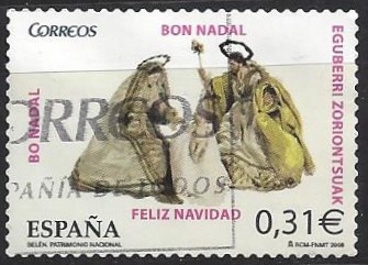 4442_Nsvidad 2008